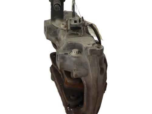 Used Left rear brake caliper Left rear brake caliper PORSCHE CAYENNE (92A) 3.0 Diesel (239 hp) 32316145 32316145