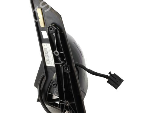 Left mirror OPEL ASTRA J (P10) 1.7 CDTI (68) | BP27479654C26 