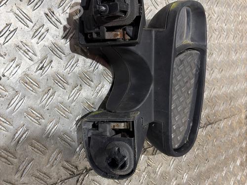 Retrovisor esquerdo RENAULT TRAFIC II Van (FL) 2.0 dCi 90 (FL0H, FL00, FL01, FL0M, FL0P, FL0S) | BP38584363C26 - Image 3