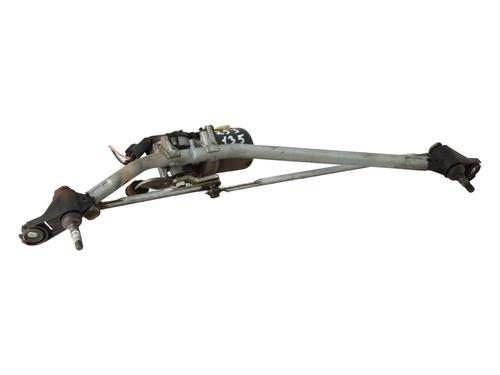 Front wiper motor RENAULT KANGOO Express (FW0/1_) 1.5 dCi 90 (FW0G, FW05, FW08, FW11) | BP28176022M29 
