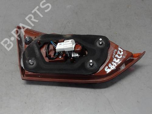 Right tailgate light INFINITI Q50 50 D | BP21289854C80 - Image 2