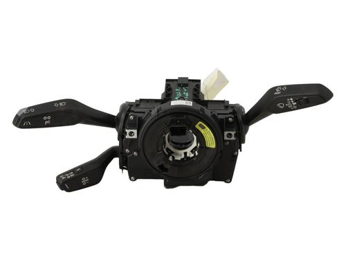 Ratstangsstang AUDI TT Roadster (FV9, FVR) 2.0 TFSI (230 hp) 31374368