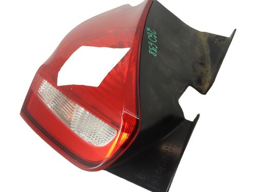 Left taillight FORD FOCUS III | BP34170472C34 - Image 3