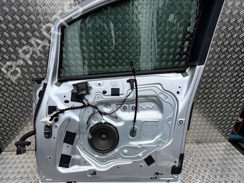 Right front door FORD B-MAX (JK) 1.0 EcoBoost | BP27314401C3 