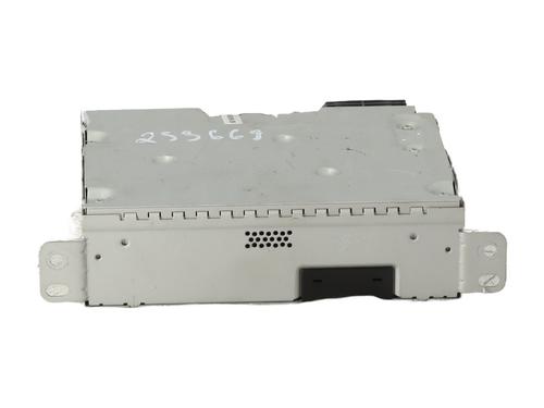 Used Radio PEUGEOT EXPERT Van (V_) 2.0 BlueHDi 120 (122 hp) 29855235