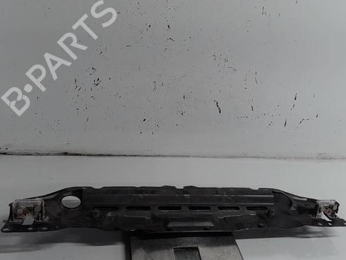 Crossmember BMW 5 Touring (E61) 530 d | BP21370035C162 