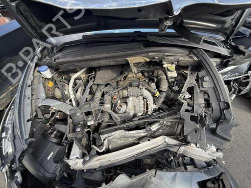 Switch CITROËN C4 Grand Picasso II (DA_, DE_) 1.6 HDi / BlueHDi 115 | BP32272034I30  - Image 18