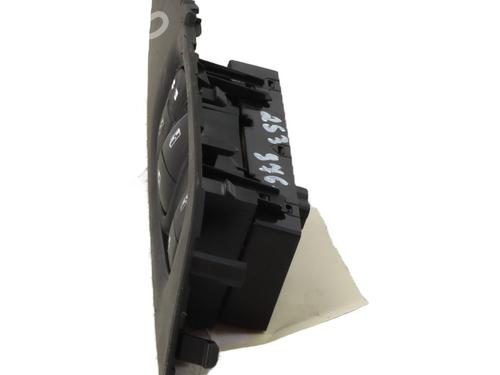 Left front window switch NISSAN QASHQAI II (J11, J11_) 1.5 dCi | BP30814386I27 - Image 3