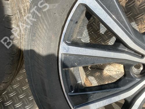 Fælk FORD PUMA (J2K, CF7) 1.0 Flexifuel | BP31948855C45 - Image 2