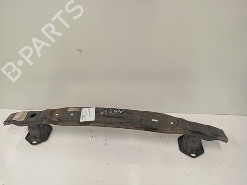 rear-bumper-reinforcement-bmw-1-f20-2011-2012-2013-2014-2015-2016-2017-2018-2019-29709679 main image