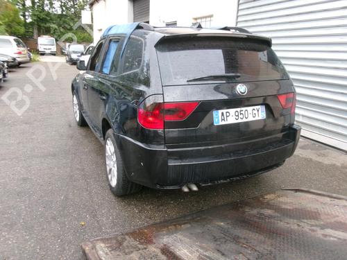 - Image 4