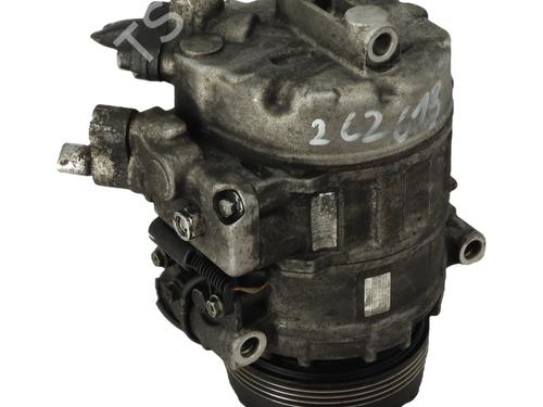 AC compressor BMW 3 Touring (E46) 330 d | BP37504020M34 - Image 2