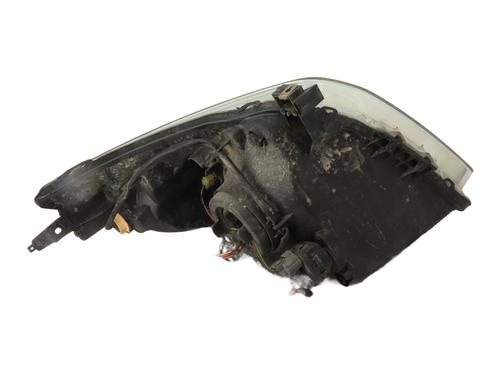 Right headlight SUZUKI SWIFT III (MZ, EZ) 1.3 (RS413, ZC11S) | BP33943034C29 - Image 3