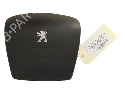 driver-airbag-peugeot-boxer-van-22-bluehdi-120-1659791880-2006-21484958 main image