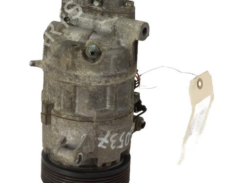 AC compressor BMW 3 (E90) 318 i | BP36147360M34  - Image 5