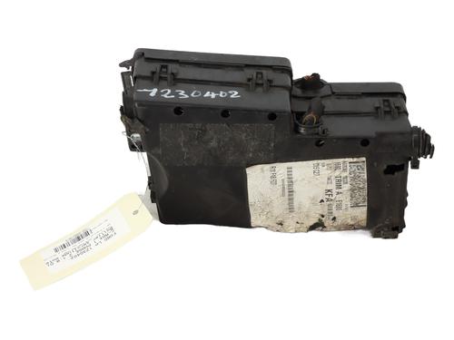 Fuse box FORD C-MAX (DM2) 1.8 TDCi | BP21370056E1 - Image 4