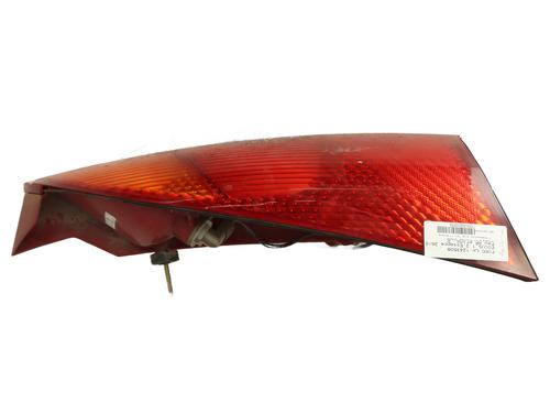 Used Right taillight Right taillight FORD FOCUS I (DAW, DBW) 2.0 16V (131 hp) 21306926 21306926