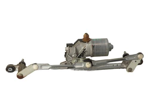 BP32658049M29 main image