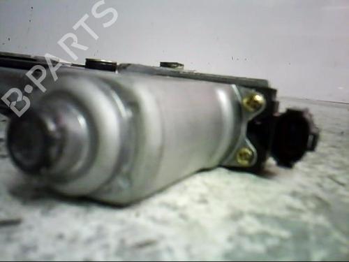 Left front window motor CHEVROLET AVEO / KALOS Hatchback (T200) 1.4 | BP21368013E21 