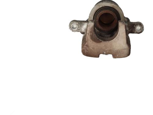 Right rear brake caliper TOYOTA RAV 4 III (_A3_) 2.2 D 4WD (ALA30_, ALA30R) | BP21298230M106