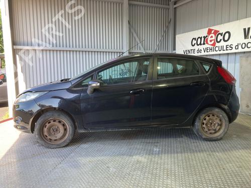 Right headlight FORD FIESTA VI (CB1, CCN) 1.4 TDCi | BP37474169C29 - Image 8