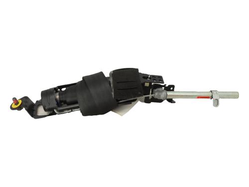 Front left seatbelt VOLVO C30 (533) D3 | BP38227128I26 - Image 2