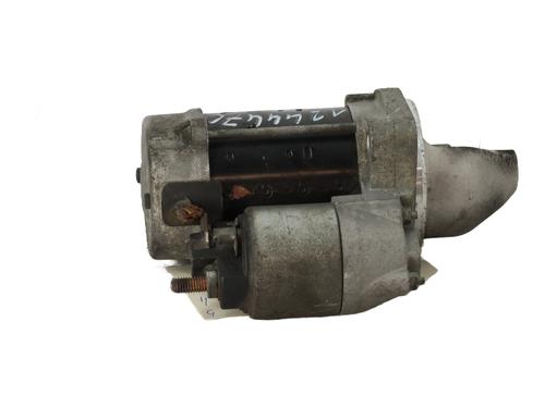Startmotor BMW 1 (E87) 116 i | BP23827718M8 