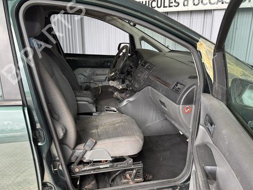 Instrument cluster FORD FOCUS C-MAX (DM2) 1.6 TDCi | BP33807360C47  - Image 13