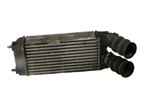 intercooler-citroen-c4-ii-nc_-2009-34555861 main image