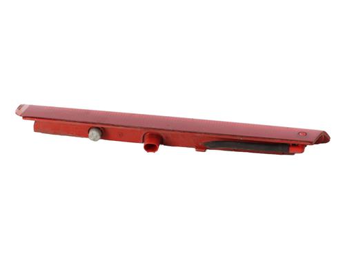 Third brake light FORD FIESTA VI (CB1, CCN) 1.4 TDCi | BP25874301L11 