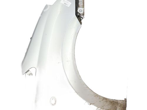 BP31887485C42 main image