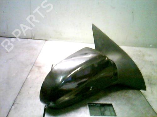 Right mirror CHEVROLET NUBIRA Estate 2.0 D | BP21306390C27 