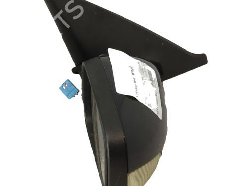 right-mirror-volvo-v50-545-2003-2004-2005-2006-2007-2008-2009-2010-2011-2012-28314995 main image