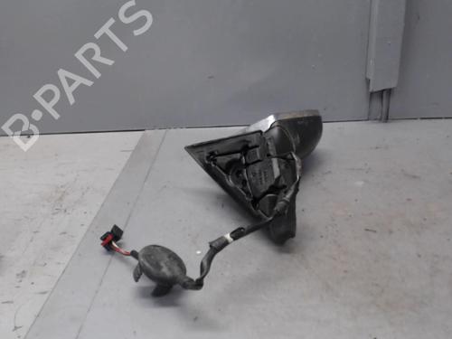 Right mirror AUDI A6 C6 (4F2) 3.0 TDI quattro | BP21290456C27 
