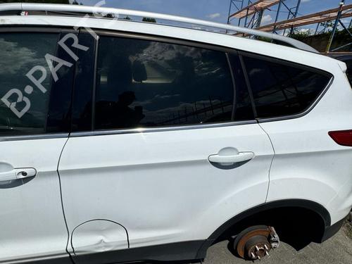 Switch FORD KUGA II (DM2) 2.0 TDCi | BP21311744I30  - Image 6