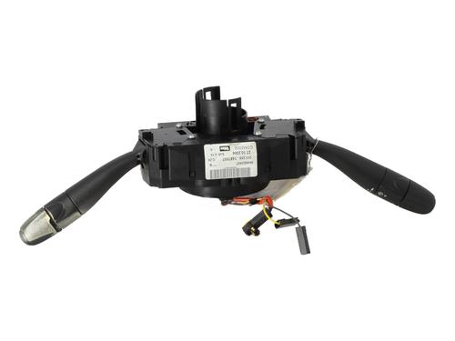 Used Steering column stalk Steering column stalk CITROËN C2 (JM_) 1.1 (60 hp) 24554106 24554106