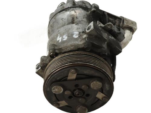 Compresseur AC PEUGEOT BIPPER Tepee 1.3 HDi 75 (75 hp) 32265738