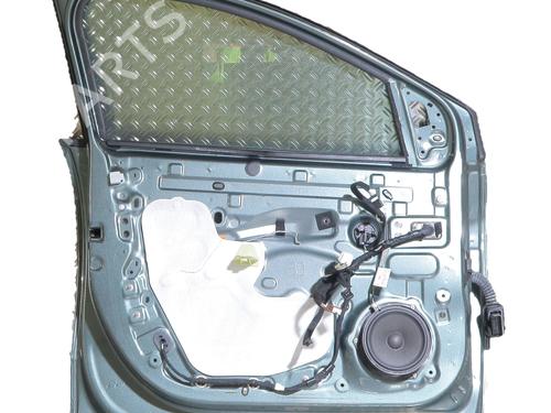 left-front-door-dacia-jogger-rk_-2021-38729875 main image