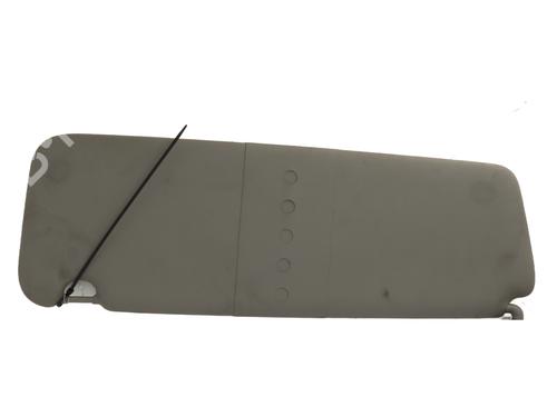 left-sun-visor-renault-master-iii-van-fv-2010-29836473 main image