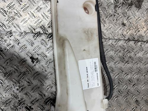 Sprinklertank PEUGEOT EXPERT Van (V_) 1.5 BlueHDi 100 | BP31299230C113 - Image 4
