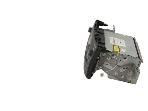 Used Radio Radio 21320491 21320491