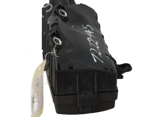 Used Fuse box Fuse box AUDI A3 Sportback (8VA, 8VF) 2.0 TDI (136 hp) 21369933 21369933
