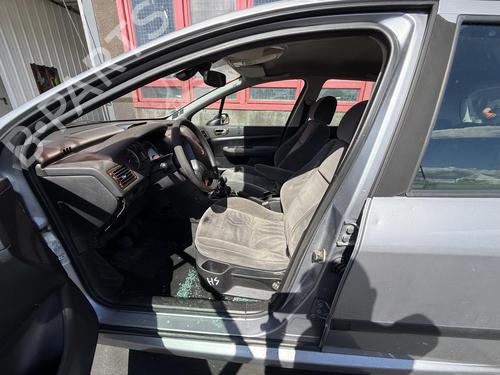 Right front window motor PEUGEOT 307 (3A/C) 2.0 HDi 110 | BP28427844E20 