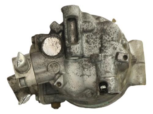 Used AC compressor AC compressor 37866161 37866161
