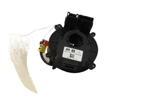 BP32494308C102 main image