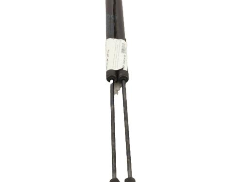 Used Tailgate lift support Tailgate lift support FORD FOCUS IV (HN) 1.0 EcoBoost mHEV (155 hp) 40223924 40223924