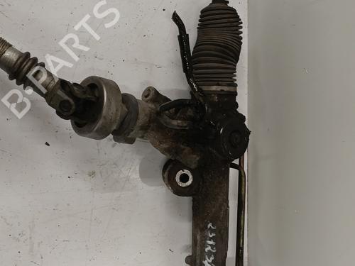 steering-rack-mercedes-benz-cls-c219-cls-500-219375-2194601000-2004-2005-2006-2007-2008-2009-2010-2011-21876773 main image