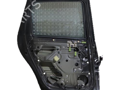 left-rear-door-dacia-duster-hs_-2010-2011-2012-2013-2014-2015-2016-2017-2018-40174271 main image