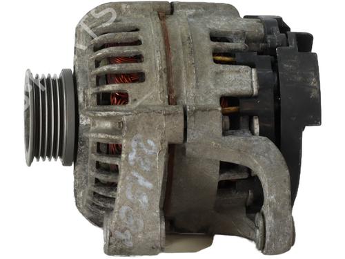 Alternator OPEL AGILA A (H00) 1.2 16V (F68) | BP21292338M7