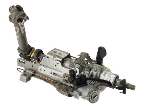 Coluna de dirección ALFA ROMEO GIULIETTA (940_) 1.6 JTDM (940FXD1A) (105 hp) 21298712